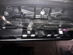 BMW 5er GT F07 - Nur Heckklappe Nur Heckklappe!!!