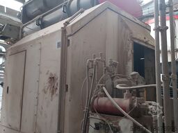 ZEPI ZPM825