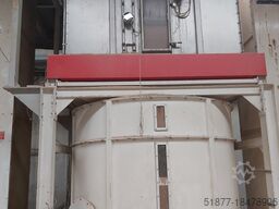 ZEPI ZPM825