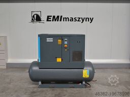 Atlas Copco G15FF