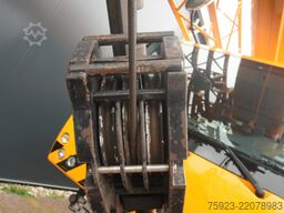 Liebherr LTM 1050-3.1