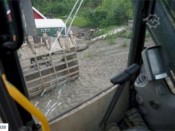 Hopfner Maschinen GmbH Hopfner Maschinen GmbH Hopfner Maschinen GmbH