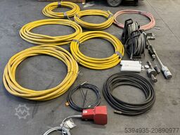 Woma EcoMaster MK3