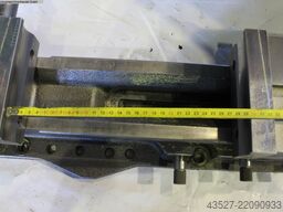 RÖHM Hydraulisch