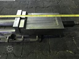 RÖHM Hydraulisch