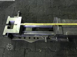 RÖHM Hydraulisch