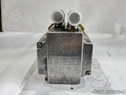 SIEMENS 1FK7061-7AF71-1TA0