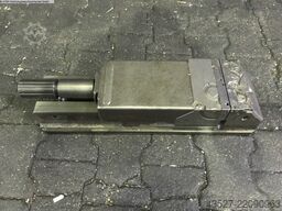 ALLMATIC HD 160
