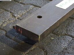 VOEST 4050mm