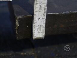 VOEST 4050mm