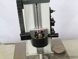 RINECK Induktherm-rapid-5kW