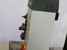 RINECK Induktherm-rapid-5kW