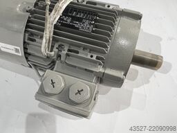 Composite & Tooling Tech GmbH Composite & Tooling Tech GmbH Composite & Tooling Tech GmbH