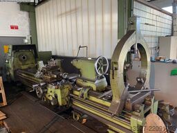 WOHLENBERG V 1000 x 4000