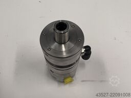 OTT 95.250.033.2.0