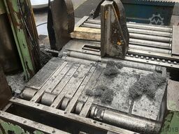 AMADA H-1080
