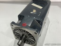 SIEMENS 1FT3072-0AF61-9-Z