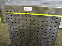 UNBEKANNT 1020 x 690 mm