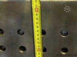 UNBEKANNT 1020 x 690 mm