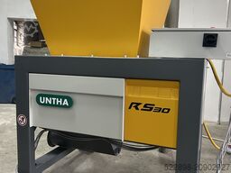 Untha RS 30