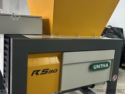 Untha RS 30