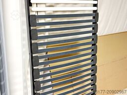 Weinig Raimann Linde Koch Panhans Grecon Hydromat  KR KS OPTICUT E14 E16 CNC