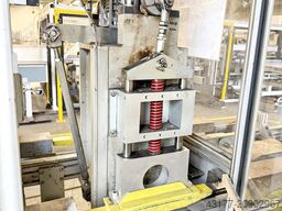 Weinig Raimann Linde Koch Panhans Grecon Hydromat  KR KS OPTICUT E14 E16 CNC