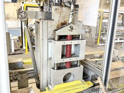 Weinig Raimann Linde Koch Panhans Grecon Hydromat  KR KS OPTICUT E14 E16 CNC