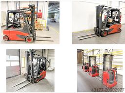 Weinig Raimann Linde Koch Panhans Grecon Hydromat  KR KS OPTICUT E14 E16 CNC