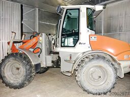 Weinig Raimann Linde Koch Panhans Grecon Hydromat  KR KS OPTICUT E14 E16 CNC