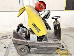 Weinig Raimann Linde Koch Panhans Grecon Hydromat  KR KS OPTICUT E14 E16 CNC