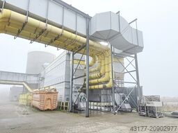 Weinig Raimann Linde Koch Panhans Grecon Hydromat  KR KS OPTICUT E14 E16 CNC