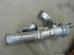  Reinigingsbal injecteur