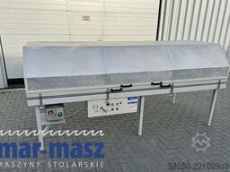 ARTEX VP 300
