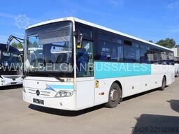 Mercedes-Benz Intouro ME / 12,98m  / Manual / Euro 5