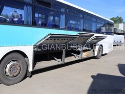 Mercedes-Benz Intouro ME / 12,98m  / Manual / Euro 5