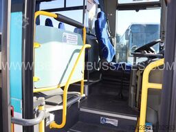 Mercedes-Benz Intouro ME / 12,98m  / Manual / Euro 5