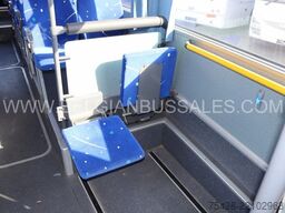 Mercedes-Benz Intouro ME / 12,98m  / Manual / Euro 5