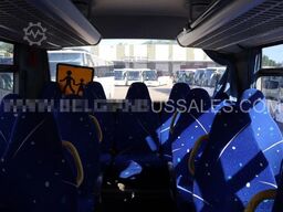 Mercedes-Benz Intouro ME / 12,98m  / Manual / Euro 5