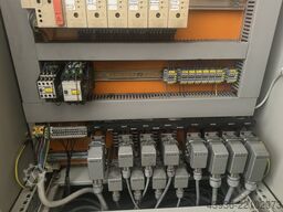 ARKU RM3025 + AH 1000