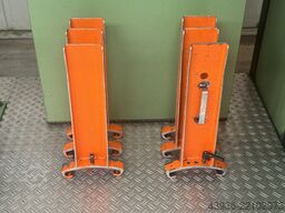 ARKU RM3025 + AH 1000