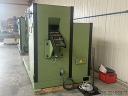 ARKU RM3025 + AH 1000