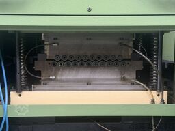 ARKU RM3025 + AH 1000