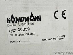 Kampmann 30059