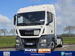 MAN 18.440 TGX