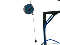 PROFIX PT-1900