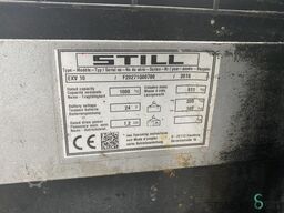 Still EXV10