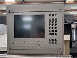 GILDEMEISTER NEF 520