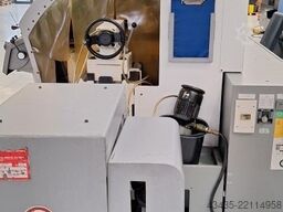 GILDEMEISTER NEF 520