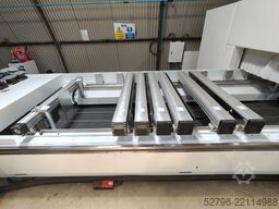 Homag Centateq P110 PROFI BMG110/3115/F/K